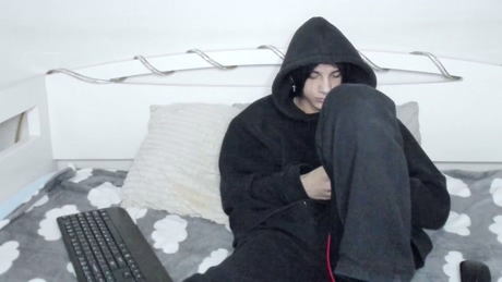 MarkBrownie  27-02-2022
